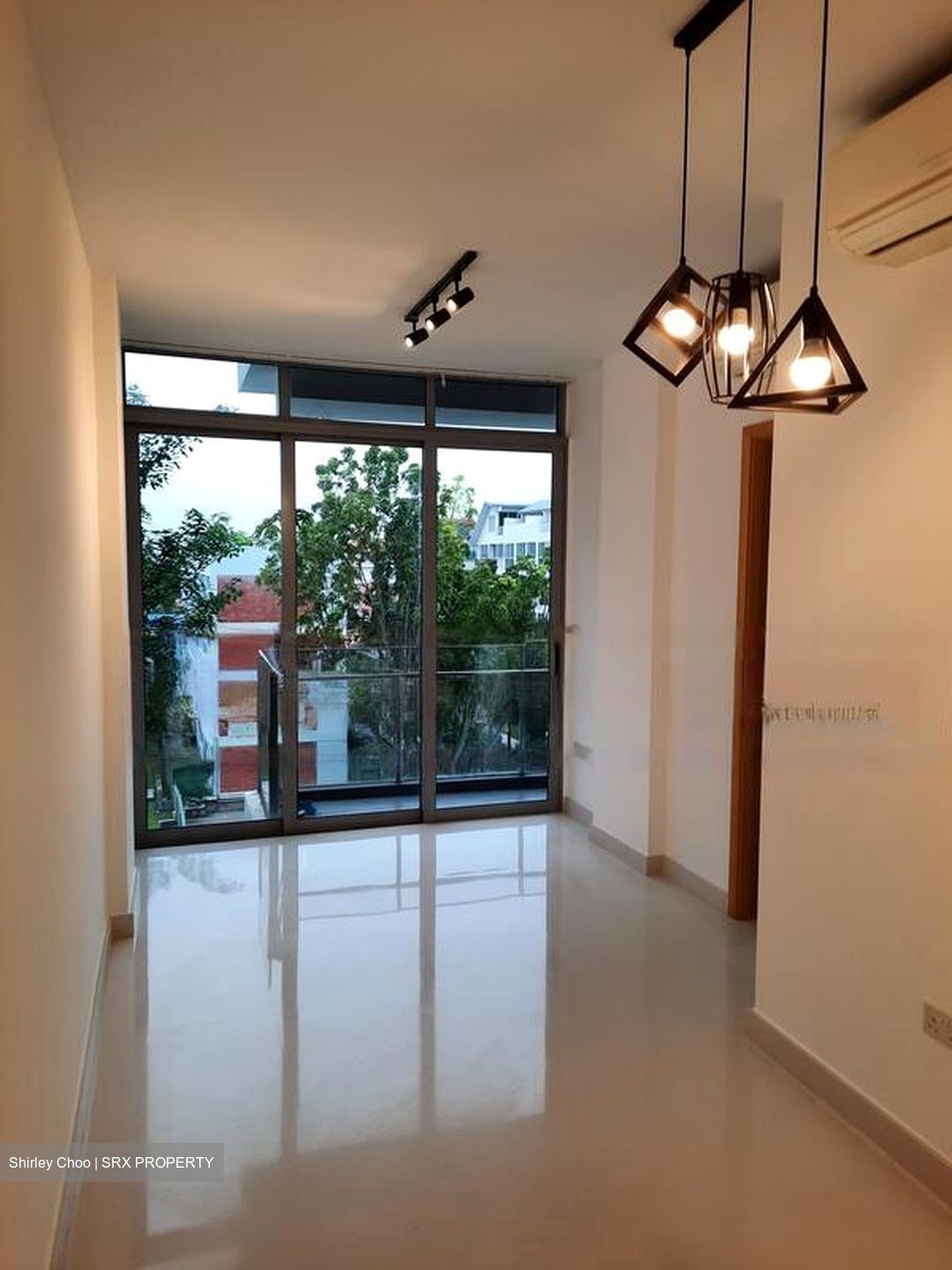 Space @ Kovan (D19), Apartment #458182161